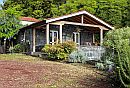 Casas Fonte do Rego
