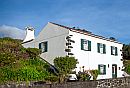 Casa da Tia Garcia