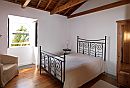 Casas d'Arramada