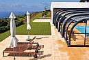 Casas d'Arramada