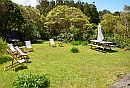 Aldeia da Cuada
