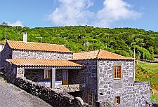 Casa do Bernardo