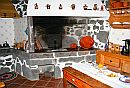 Casa do Bernardo