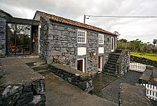 Casa da Montanha