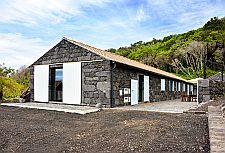 Casa dos Botes