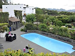 Apartamento Rabo de Peixe
