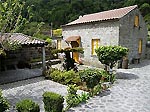 Casa Santa Rita