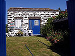 Casa da Adega