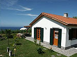 Captain's Cottage