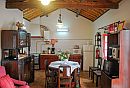 Casas do Frade