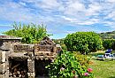 Casas do Frade