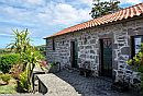 Casas do Frade