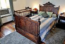 Casas do Frade