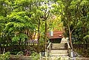 Quinta da M&oacute;