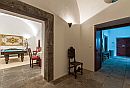 Casa da Rocha Quebrada