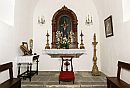 Casa da Rocha Quebrada