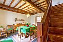 Casa da Avo