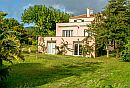 Quinta do Termo