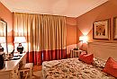 Hotel Faial Resort