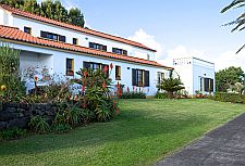 Vila Belgica