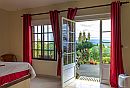 Vila Belgica
