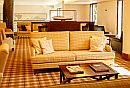 Hotel do Canal