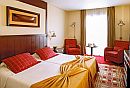 Hotel do Canal
