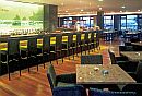 Hotel do Canal