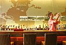 Hotel do Canal