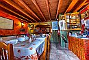 Guesthouse Argonauta