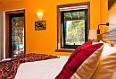 Hotel Aldeia da Fonte