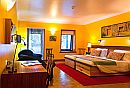 Hotel Aldeia da Fonte