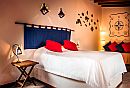 Guesthouse O Zimbreiro