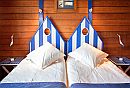 Guesthouse O Zimbreiro
