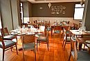 Hotel Charming Blue