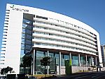 Hotel The Lince Azores