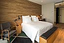 Hotel AZOR