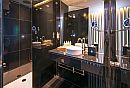 Hotel AZOR