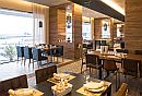 Hotel AZOR