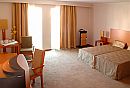 Hotel Colegio
