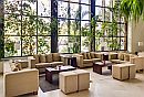 Caloura Hotel Resort