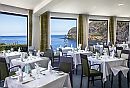 Caloura Hotel Resort