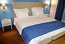Hotel Marina