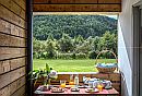 Furnas Lake Villas