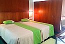 Aparthotel do Mirante