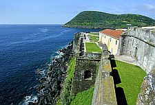 Pousada Sao Sebastiao