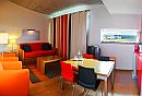 Hotel Praia Marina