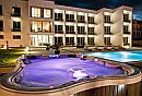 Hotel Atlantida Mar