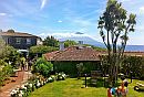 Quinta das Buganvilias