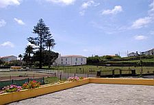 Casa de Sao Pedro